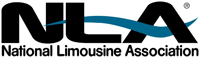 national limousine association