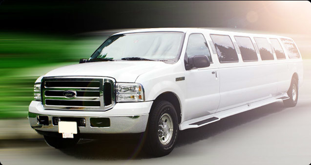 vancouver-stretch-suv-rentals