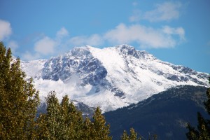 bigstock Whistler Mountain 66496333