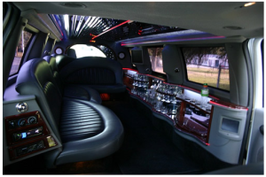 ford excursion stretch suv2