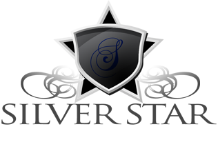 Silver Star Limousine Service Vancouver