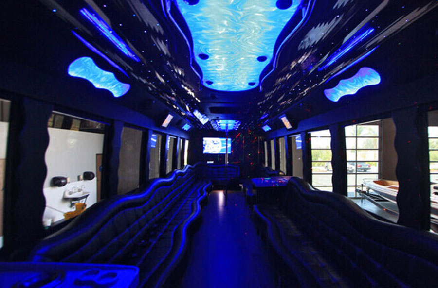 party bus2