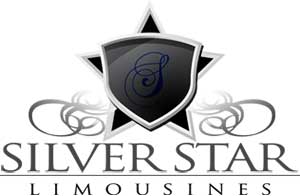 Silver Star Limousines Vancouver, Client Guidelines,