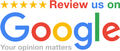 review us on google, Reviews,